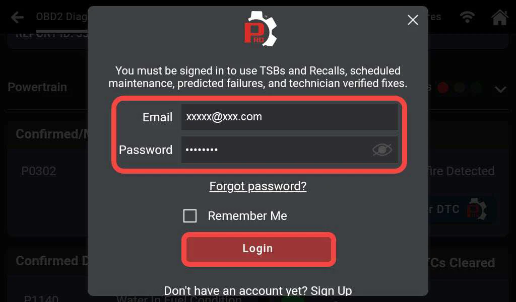 Step 1 Image