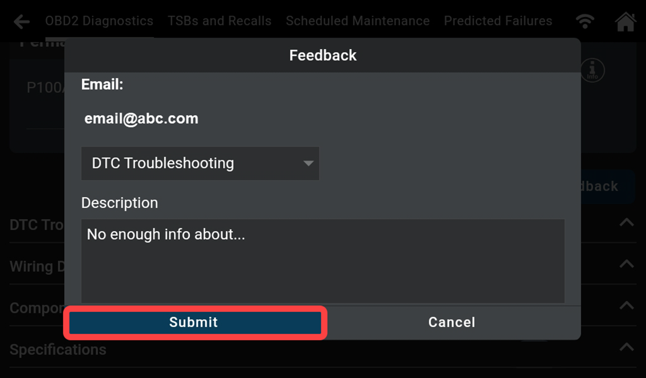 Step 2 Image